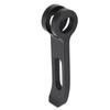 Scooter Locking Folding Wrench for Xiaomi M365 PRO Electric Scooter Replacement Accessory