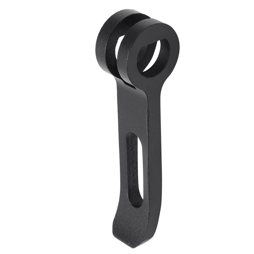Scooter Locking Folding Wrench for Xiaomi M365 PRO Electric Scooter Replacement Accessory