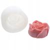 Silicone Mold For Candles, Flower, Soap, Rose