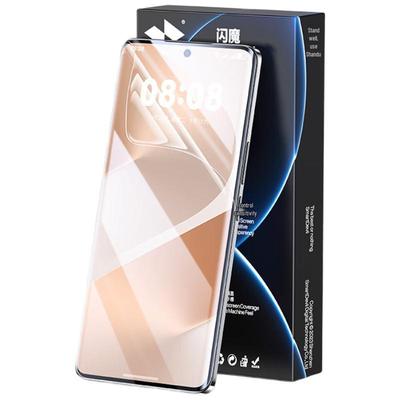 Accessori per cellulari – Pellicole protettive per smartphone