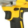 DEWALT DCF899 RÁZOVÝ UTAHOVÁK 18V 950/1625Nm holý bez baterie