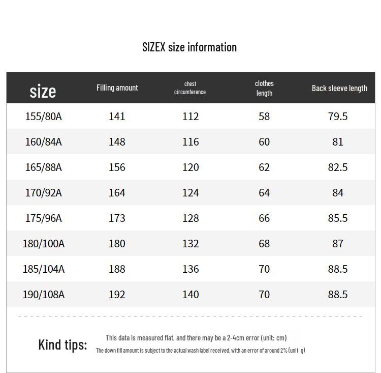 Bosideng Women's Puffy Thick Short Down Jacket B10143156