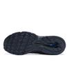 U509ABG New Balance 509 Plum Black (Men's)