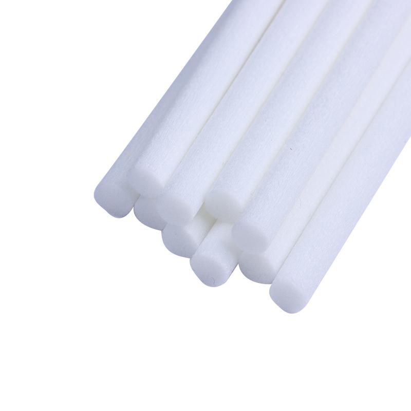 10 ks pasti na ovocné mušky, zabiják drozofil, pasti na návnadu, tampon, lapač much, škůdce, hubení hmyzu pro domácí farmu, pasti na ovocné mušky, návnada, tampon