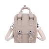 Leather Messenger Bag Making Material Set DIY Handmade Shoulder Handbag Leathercraft Women Hand Stitching Sewing Bags Accessory
