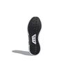Adidas Climacool 'Grey White' Women's BY8802