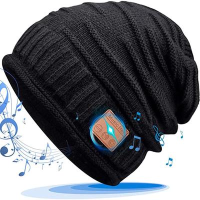 Berretti e cappelli – Cappelli
