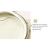 Transparent Sealed Cans for Kitchen Plastic Grain Storage Boxes Cans for Food