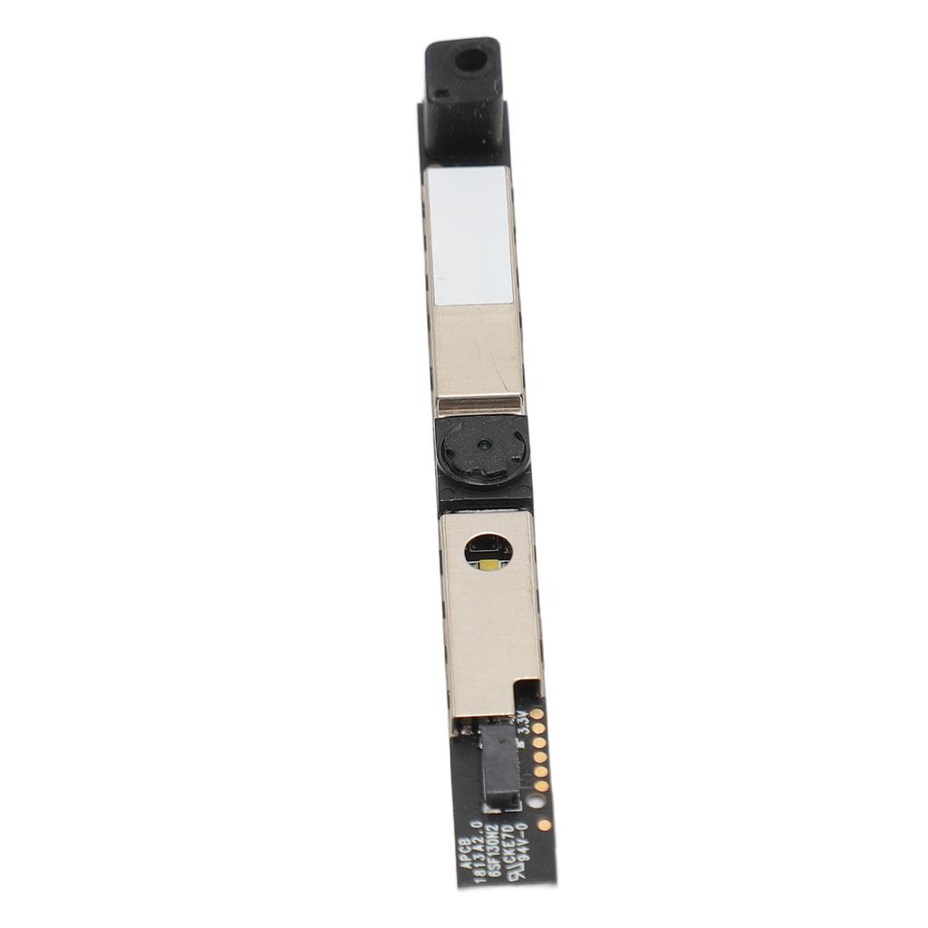 Laptop Built in Camera Module 1080P HD Autofocus Laptop Camera Module Board Replacement for