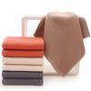 New Pure Cotton Honeycomb Sports Towels, Wholesale Face Towels and Gifts for Household Daily Necessities Stalls