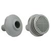 Nozzle With Outlet Screen Pool Inlet Jet Replacement Part
