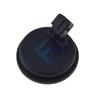 ABS sensor Rear Bearing Wheel speed sensor For Solaris Accent Rio Stonic HB20 Bayon I20 Getz  58980F9000 58980-F9000