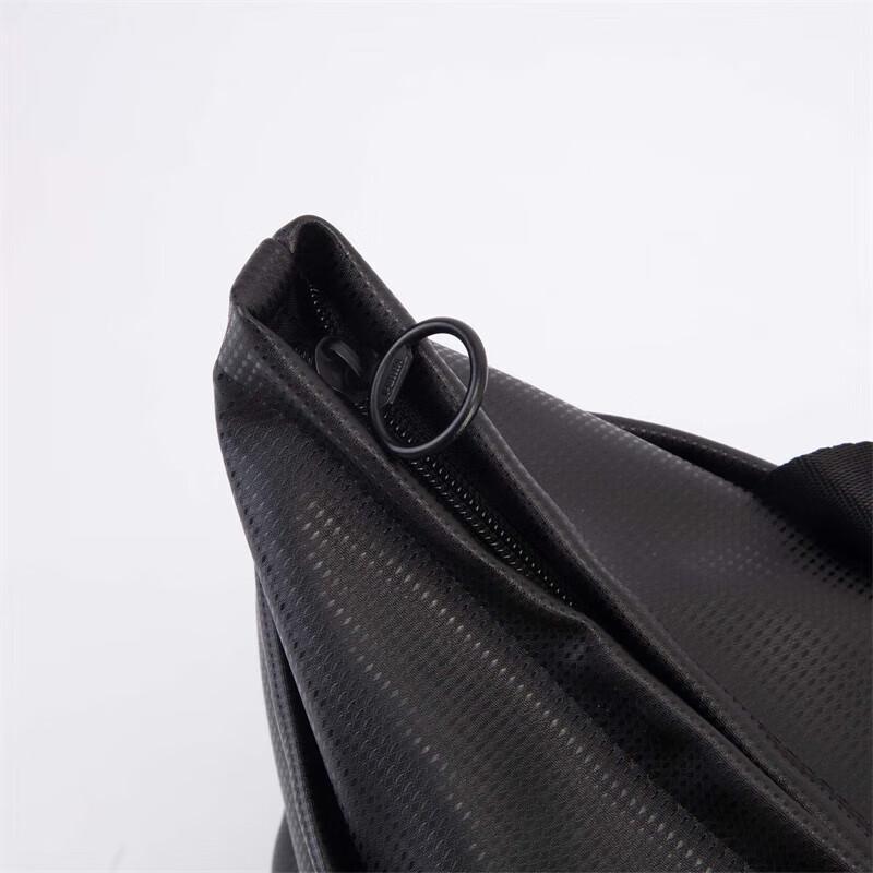 Puma Women's Commuter Tote Bag