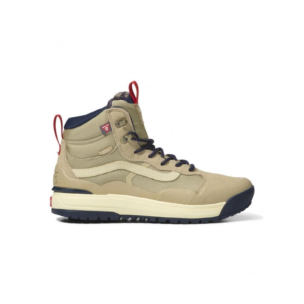 

VANS Ultra Range EXO Hi MTE 2 VN0A4BVSYUU1