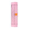 A3/A4/A5 Guillotine Paper Cutter DIY Paper Cutting Machine Trimmer Crafts Photo Scrapbook Blades with Automatic Guard for Office