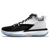 Air Zion 1 Pf 'Gen Zion' DA3129-002