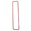 Carbon Fiber For BMW 3Series E90 E92 E93 Air Conditioning Vent Outlet Trim Cover