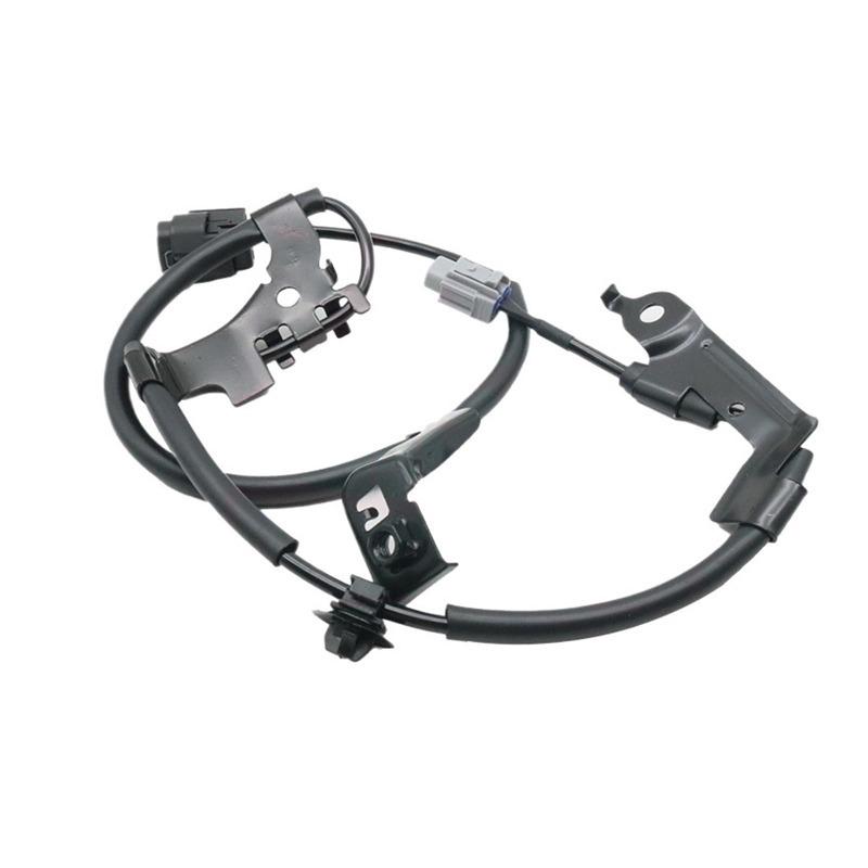 89516-30030 Front Left ABS Wheel Speed Sensor For Lexus IS250 IS350 IS200t IS Turbo GS300 GS350 GS450H GS460 Skid Control Sensor