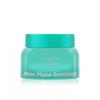 The Face Shop Aloe Hyaluronic Acid Soothing Cream 60ml