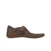 SKIMS Scarpe da Ginnastica da Uomo Air Rift Marrone Archaeo Marrone Archaeo-Infinite-Sable-Desert-Dust IO7694-201