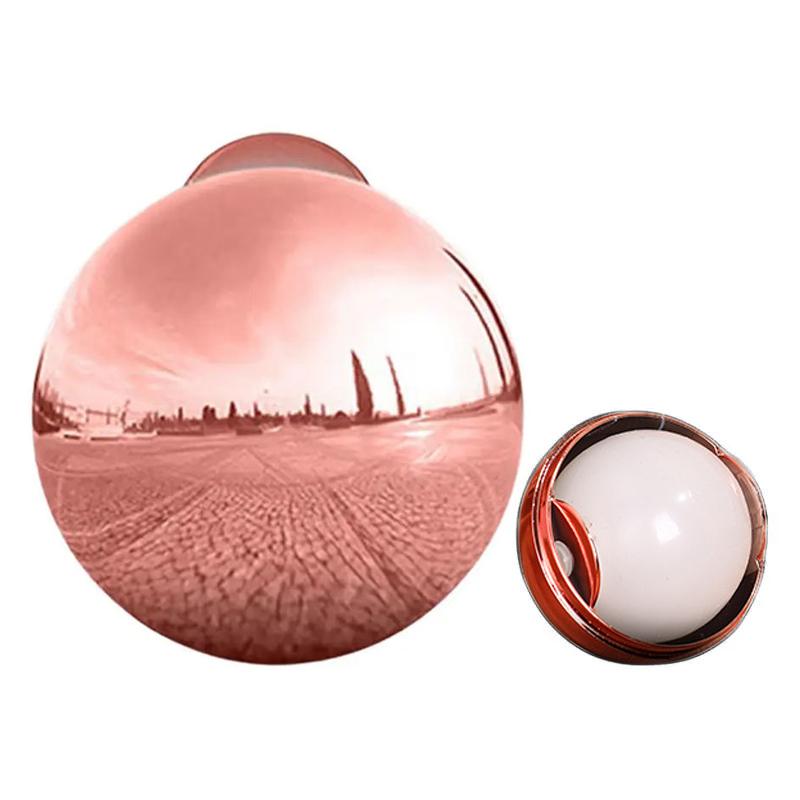 Reusable Hair Remover Ball Pet Hair Lint Roller Clothes Dust Cleaning Ball Washable Sticky Gel Lint Rollers Tool for Cat Dog