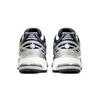 New Balance 1906R Eclipse Unisex Sneakers M1906RCA
