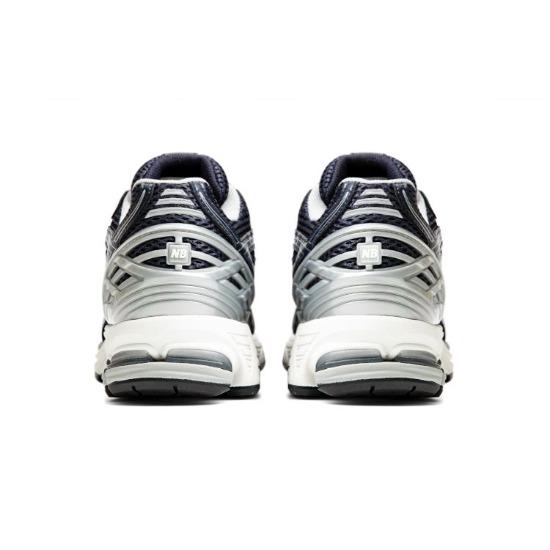 New Balance 1906R Eclipse Unisex Sneakers M1906RCA