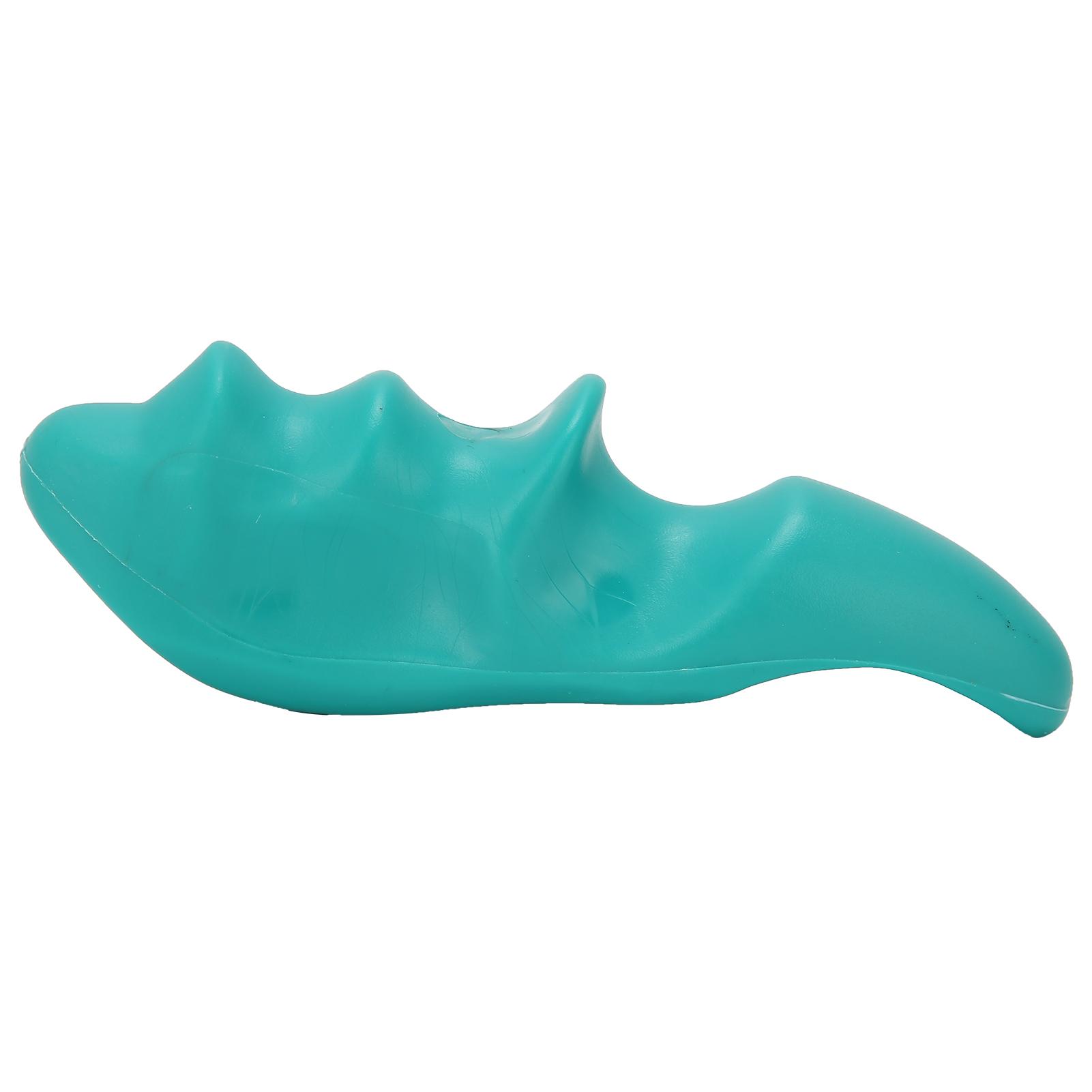 

Mini Thumb Saver Massager Portable Thumb Protector Deep Tissue Back Massage Tool