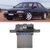 Blower Motor Resistor 27150 62J60 Fit for Nissan Altima 2.4L 1993 1997