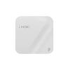 H3C WA7226-C-FIT Wi-Fi 7 Dual-Band Wireless Access Point