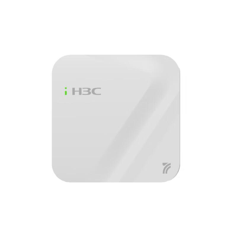 H3C WA7226-C-FIT Wi-Fi 7 Dual-Band Wireless Access Point