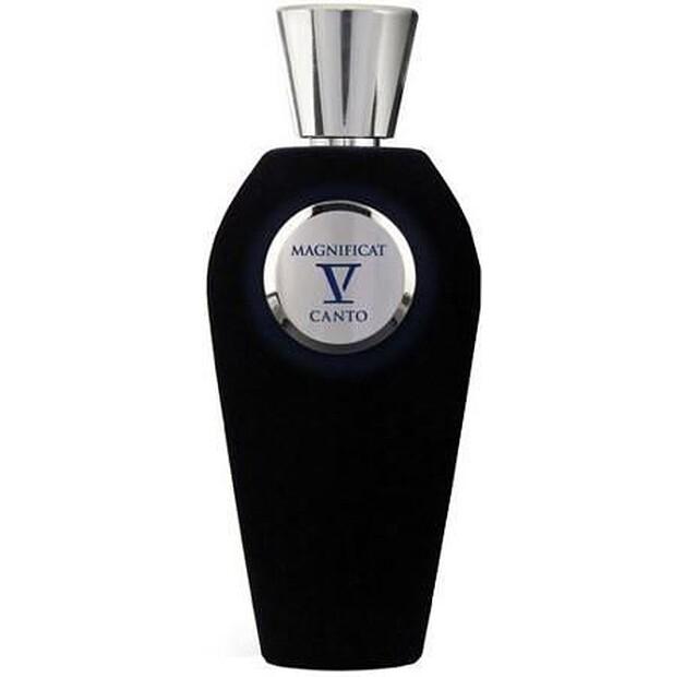 

Парфюмированная вода Tiziana Terenzi V Canto Magnificat 100ml