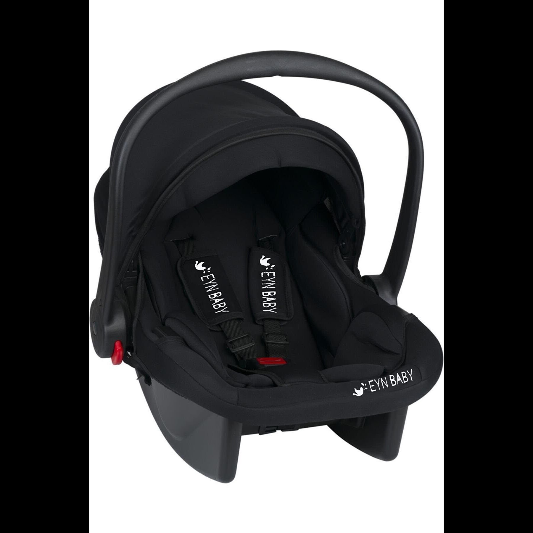 

Детская коляска Lux с мягкой подкладкой для переноски детской коляски, детская коляска