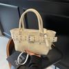 Bolsas femininas – Bolsas shopper
