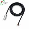 Echipamente mecanice – Supape electromagnetice