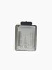 Auto Parts Radar Control Computer 1108647-00-DA CAR ACC Radar Module for TESLA MODEL 3