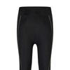 Skins Womens/Ladies Series-5 Performance Leggings