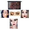 Make Up Gift Set Cosmetics Makeup Palettes All In One Makeup Kit for Face Eyes and Lips