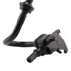 31478982 Carbon Canister Solenoid Valve for Volvo XC90/XC60