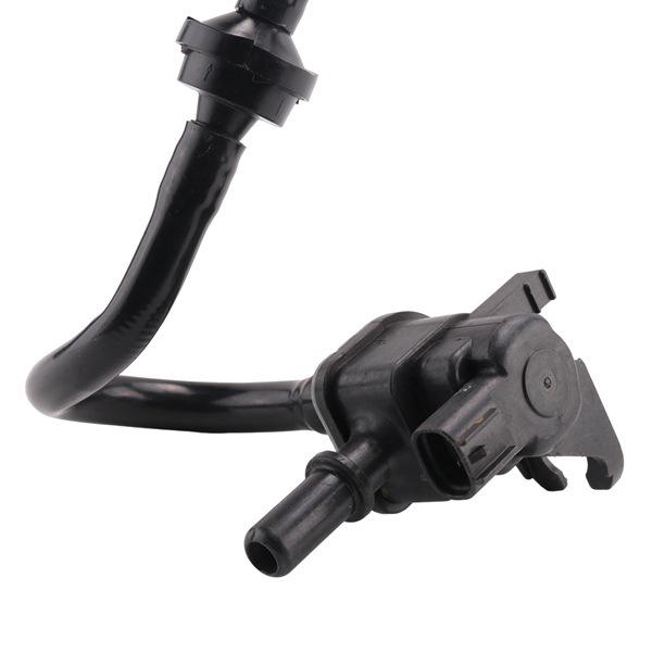 31478982 Carbon Canister Solenoid Valve for Volvo XC90/XC60