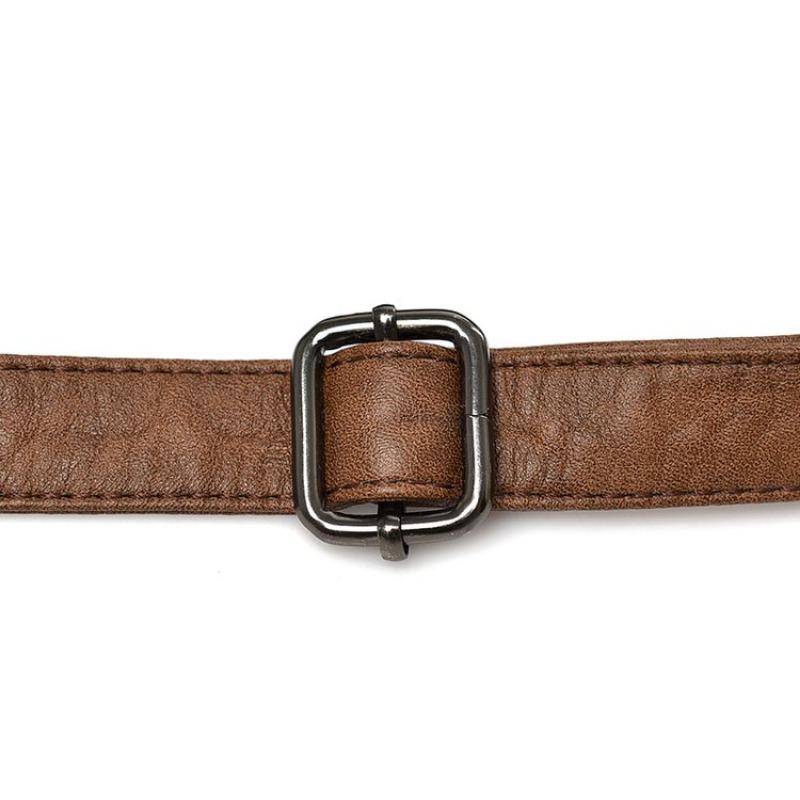 High Quality Handbags Crossbody Woman Messenger Bags