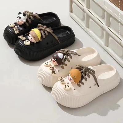 Γυναικεία παπούτσια – Σανδάλια