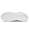 Nike Air Force 1 Women's Sneakers