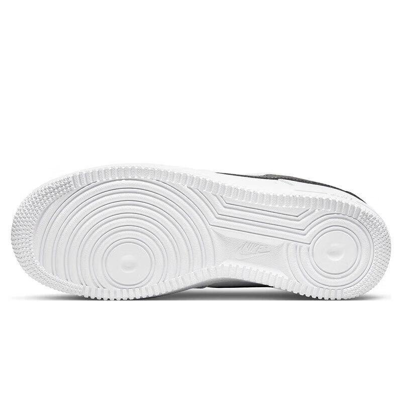 Nike Air Force 1 Women's Sneakers