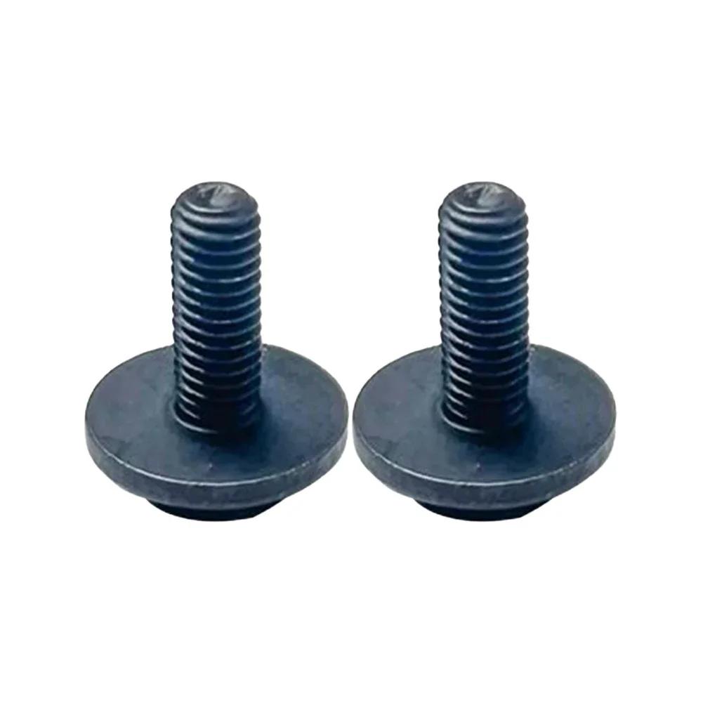 Electric Circular Saw Anti Thread Screw For Heavy-duty Usage Enduring High Quality Highly Stable Screw For Circular Saw