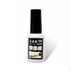 Mirrored Finish Brush Paint Enduring Luster Readjust Liquid