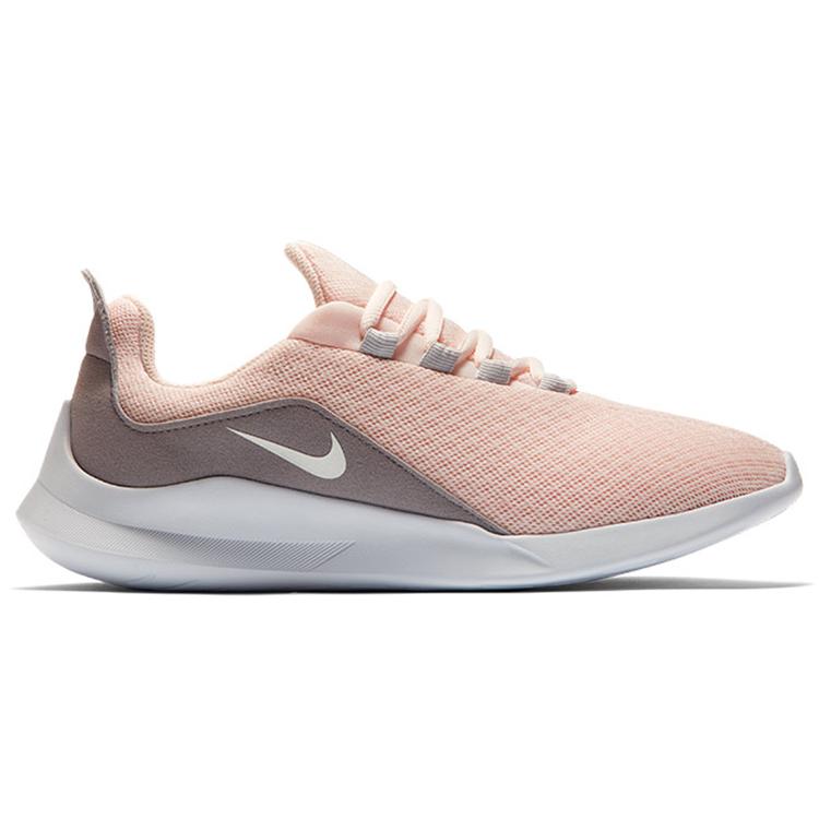 

Nike Viale Guava Ice Women s 37.5