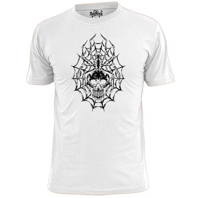 Oberteile – T-Shirts