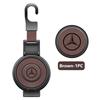 MGS2 For Benz Cup Holders Car Hooks Multifunctional Seat Back Phone Cup Holder Accessories AMG Exclusive W204 W222 W205 W203 W213