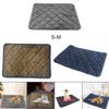-warming Mat for Cats, Dogs, Puppies, Soft, Thermal, Washable, -heating, Pets